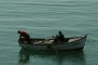 Рибарите с лодки под 10 метра ще влизат в раздел Дребномащабен риболов