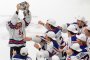 САЩ спечелиха световната титла по хокей при младежите 
