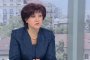 Парламентът има готовност за спешни промени в Изборния кодекс: Караянчева