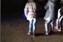 Задържаха мъж заради простреляната в новогодишната нощ жена в Ловеч 