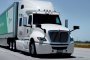 2021: Тръгват самоуправляващите се камиони