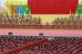 3 партии в Северна Корея са парламентарни: Бърз факт