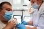 1,5 млн. ваксинирани срещу К19 в Русия, обяви РТР: Бърз факт