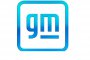 General Motors с променен логотип
