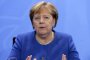 Меркел не одобрява изключването на Тръмп от Туитър 