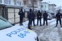 Петима арестувани заради размириците в Мездра 