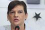  Няма да има промени в Изборния кодекс: Дариткова 