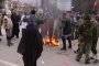 Пендаровски осъди изгарянето на българското знаме във Вевчани