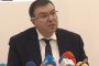   Електронният сертификат е факт и всеки ваксиниран може да го получи: Министър Ангелов