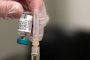Русия: Ваксината Епиваккорона е със 100% ефективност 