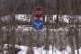 Най-абсурдните пътни знаци в Монтанско 