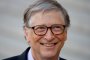 Границите са безсмислени за патогените: Бил Гейтс 