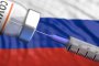   Унгария регистрира Спутник - първата руска К19 ваксина, Германия чака ОК от ЕМА да я вземе: Бърз факт
