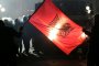 Албания изгони руски дипломат за нарушаване на противоепидемичните мерки