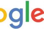 Google финансира проекти за цифрово включване в България