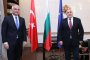    С преодоляването на К19 туристическият поток между България и Турция ще се възобнови: Борисов