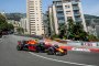 Отлагането на Кан застрашава и F1 в Монако