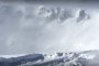Туристка засне лавина над хижа Рилски езера