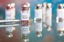 ЕС публикува договора си с AstraZeneca за доставките на COVID ваксина