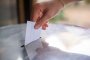 Изборните протоколи: още по-непрозрачни