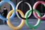   Унгария ще ваксинира всичките си спортисти за Олимпиадите в Токио и Пекин