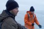  Ледени викинги дебютира по Viasat Explore 