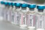 Листовка и кратка характеристика на ваксината на AstraZeneca срещу COVID-19