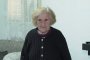 99-годишна българка победи COVID-19 вкъщи