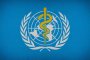 СЗО: Пандемията от COVID-19 оказa „катастрофален“ ефект върху лечението на рака 