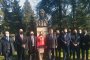   ВМРО почете революционера Гоце Делчев