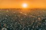 Япония мисли за соларни градове с електромобили