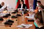 Нинова запазва коалицията БСП за България