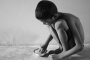 7 милиона души са умрели от глад за година:ООН