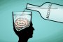 Помага ли пиенето мозъкът да работи по-добре и отслабва ли се чрез него: Какво да правим с времето в карантина