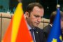 Западните Балкани навлизат в непредвидимост заради неуспеха за ЕС: Скопие
