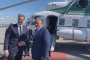       Премиерът е летял 29 часа с правителствения хеликоптер през 2020г.