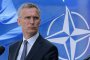 Новата концепция на НАТО ще бъде насочена към сдържане на Русия и Китай: Столтенберг