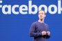 Фейсбук блокира новините в Австралия