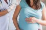 В САЩ ще тестват на бременни ваксината Пфайзер/Бионтех