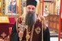 Новият патриарх на Сърбия: Косово за нас е духовна пъпна връв 