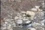 Река Малък Искър отново замърсена (Видео) 