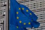 ЕС налага санкции на четирима висши руски представители 