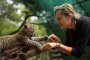   Беър: Героят на коалите се завръща по Viasat Nature