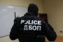 Шефове в ГДБОП вземали по 50 000 лв. за наркочадъри: Прокуратурата