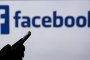     Фейсбук плаща $ 650 млн. на свои потребители
