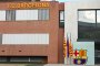    Полицията нахлу в офисите на Барселона, арестуваха президента на клуба