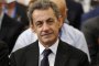 1г. затвор за корупция за Саркози