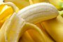 Обичаме банани, защото са пълни с допамин и серотонин: Какво да правим с времето в карантина