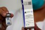 ЕС започва оценка за достъп до пазара на руската ваксина
