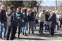  Три села от община Обзор не искат отделяне от Несебър 
